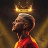 Profilbild von Mauro Icardi