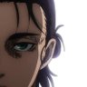 ⚔'s profile picture