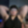 tk profil fotoğrafı