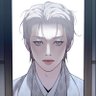 _SEVENTEEN _0F_JOSHUA_ 的头像