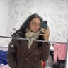 a profil fotoğrafı