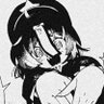 Profilbild von Ultra