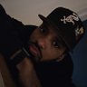 Profilbild von R