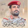 زين العابدين بن علي زين العابدين 的头像