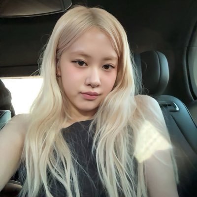 sarvielle's profile picture