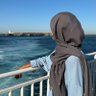 Merr profil fotoğrafı