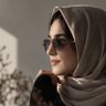 Mashael Bukhari profil fotoğrafı