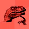 Rare Animal profil fotoğrafı