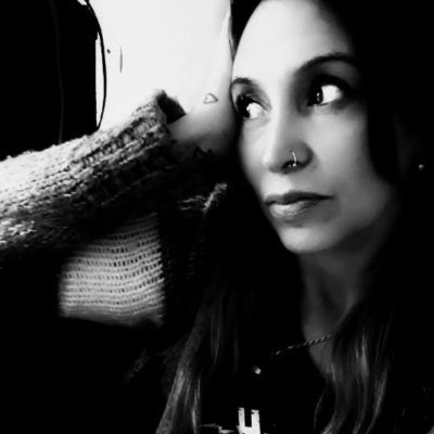 🇦🇷vг๏тεЪεг∂ε5🇦🇷🇦🇷🇦🇷's profile picture