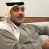 Фото профиля طلال غالي الهجاج