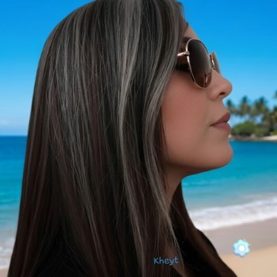 Kheyt_Sea_igs's profile picture