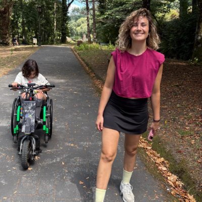 Noemí Font's profile picture