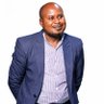 Hervรฉ Kinsengua Nsumbu's profile picture