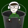 Profilbild von Dom Hubert