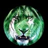 Profilbild von Goraya the lion ๐ฆ king
