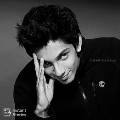 Athreeya7's profile picture