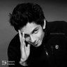 Profilbild von Arjun