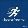Profilbild von Sportsfreemo