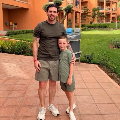 Jack Dunn 👑's profile picture