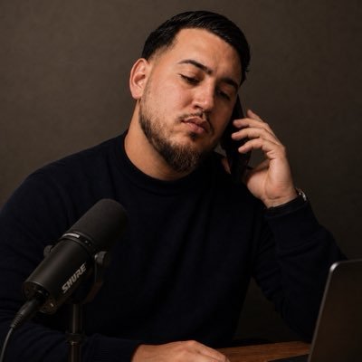 ivanbashe's profile picture