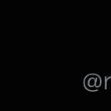 Mohannad0dzy's profile picture