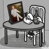 Petro For Ever's profile picture