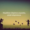Ceyhan profil fotoğrafı