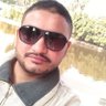 صفوان الاديمي 的头像