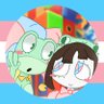 jordyporgie (NZ FunnyFrog CEO) (closed for 1month)'s profile picture