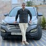 Mǎłeķ -25🇵🇸🇯🇴 profil fotoğrafı