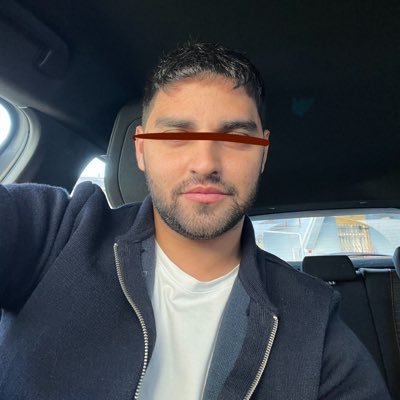 bilal's profile picture