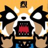 6N☆〜（ゝ。∂） 的头像