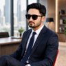 Фото профиля Mr.Khan_Uncovered