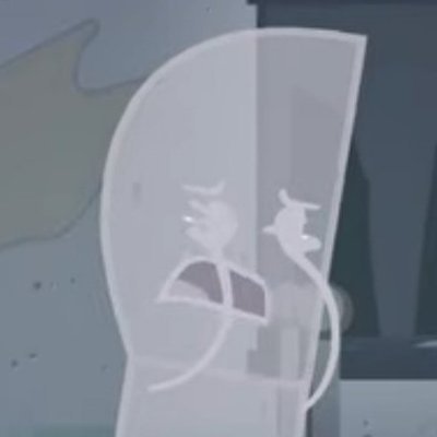 hearttoheartmp3's profile picture