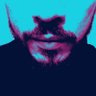 Ale's profile picture