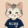 Profilbild von ねこまる