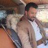 احمد شالف المنتصر 的头像