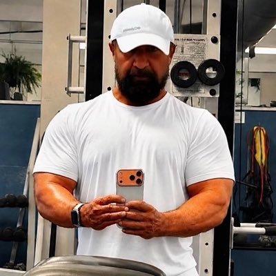 RodneyRemix's profile picture