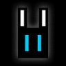 Profilbild von Void Bun