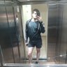 GAYONCÉ 🇦🇷🌞♥️ profil fotoğrafı