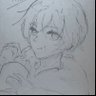 MCポテト's profile picture