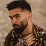 Vignesh jay profil fotoğrafı
