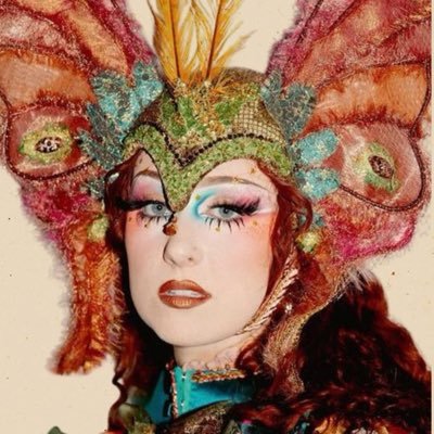 chappell roan daily's profile picture