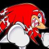 Фото профиля KNUX