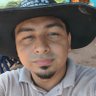 Profilbild von Angerson Pinto