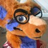 Profilbild von Rifflin 🐉