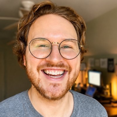 mackenziechild's profile picture