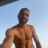 Salah_Turky ..✨ 的头像