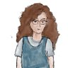 Profilbild von GabeSwish