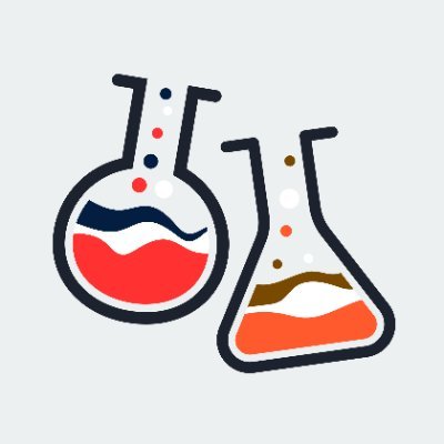 CLEology's profile picture